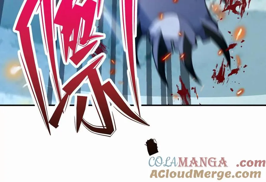 第58话 疯狂！林渊的杀戮！184