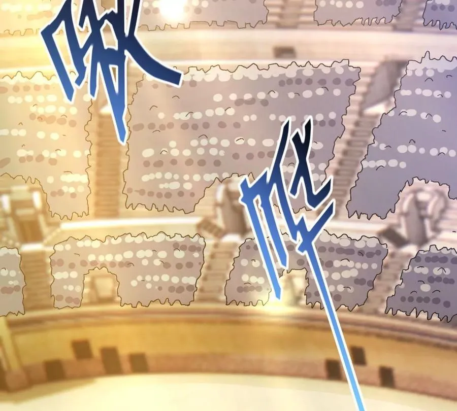 第9话 单挑！一对一的决斗！57
