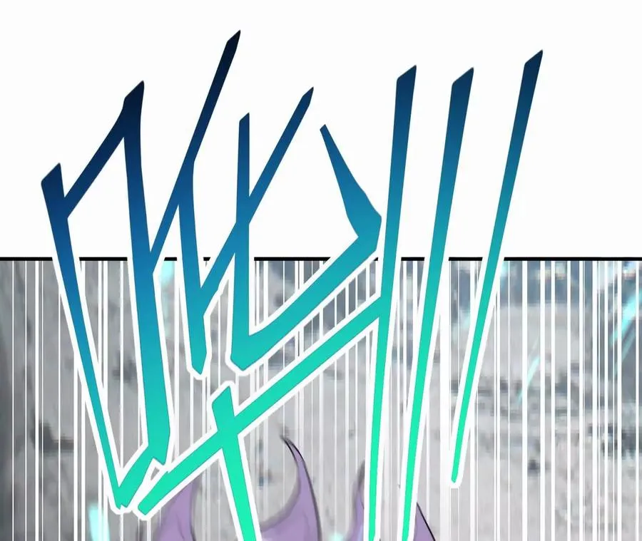 第55话 震撼！大战领主级！95