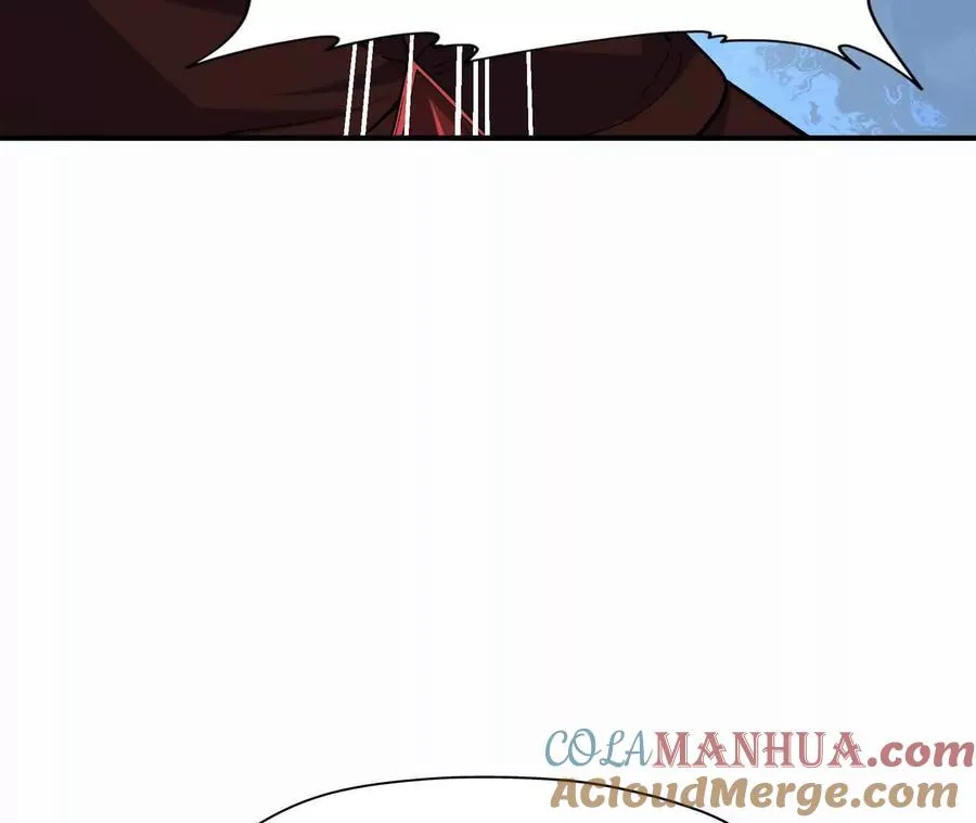 第57话 怒火！龙鳄的黑雾！8