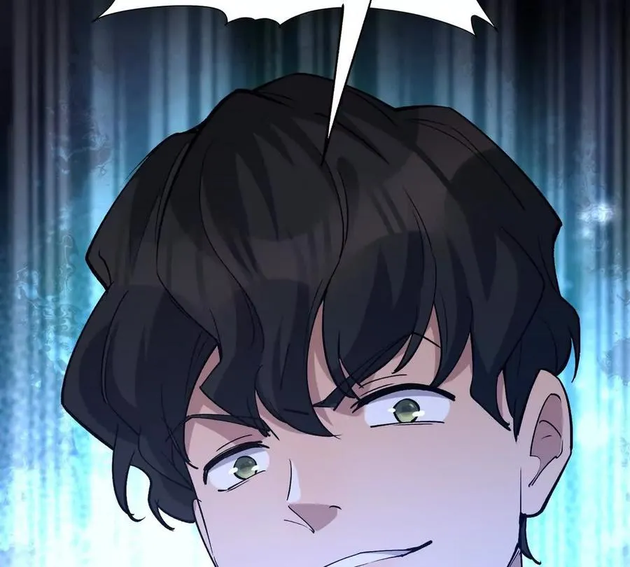 第46话 打赌！乌玄蛊必输！53