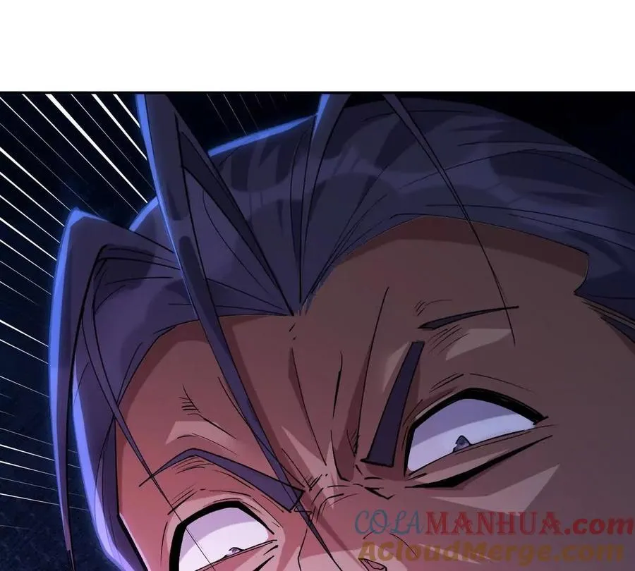 第33话 扎心！谁才是废物！20