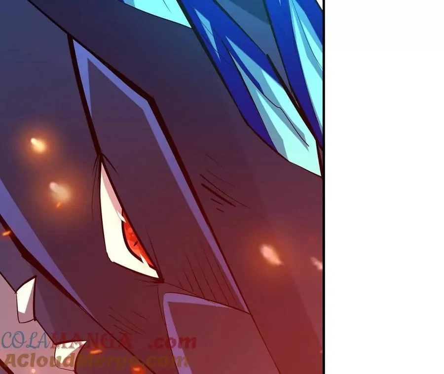 第63话 突破！杀戮领域！192