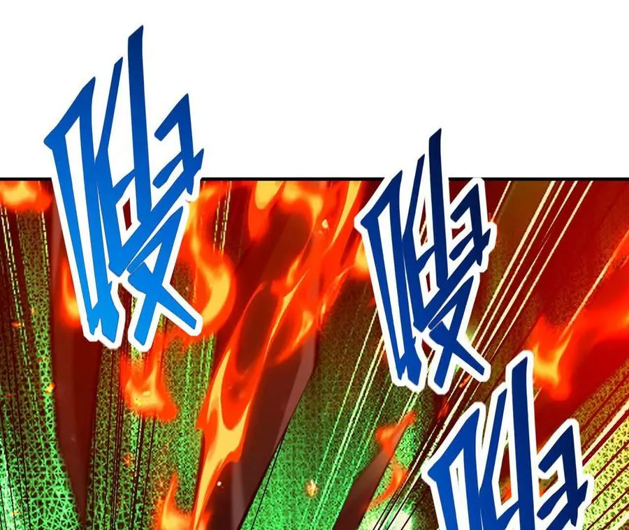 第70话 劲敌！魔兽燕京相遇！5