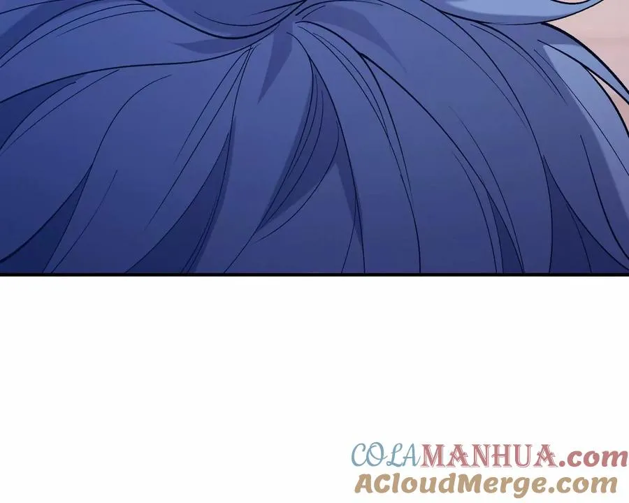第4话 实战！兽炼考核开始！32