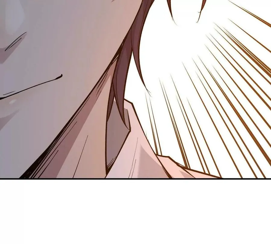 第12话 苦修！开学前的卷王！35