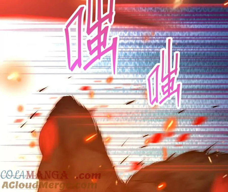 第67话 完蛋！是韩言童！156