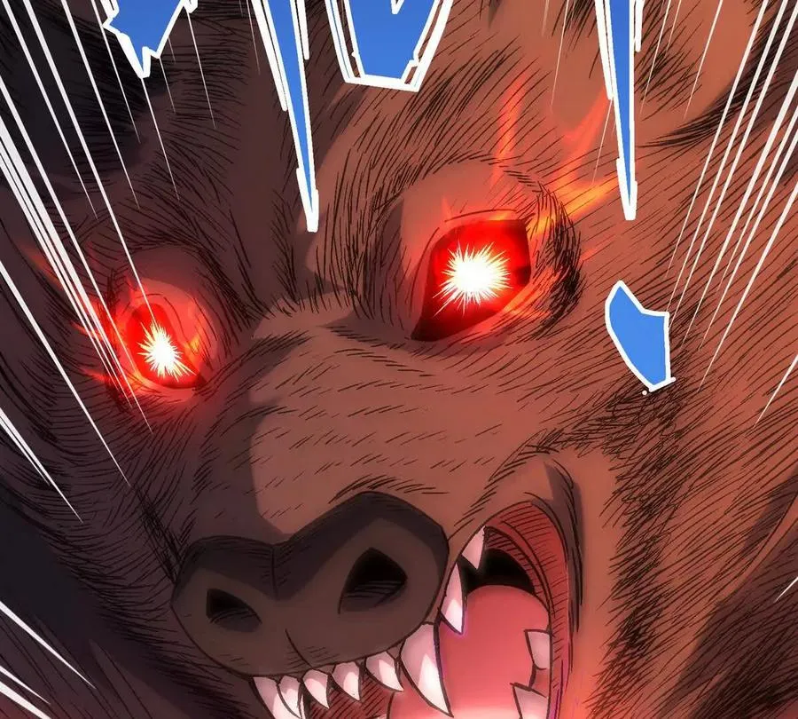第11话 抢手！状元花落谁家！34