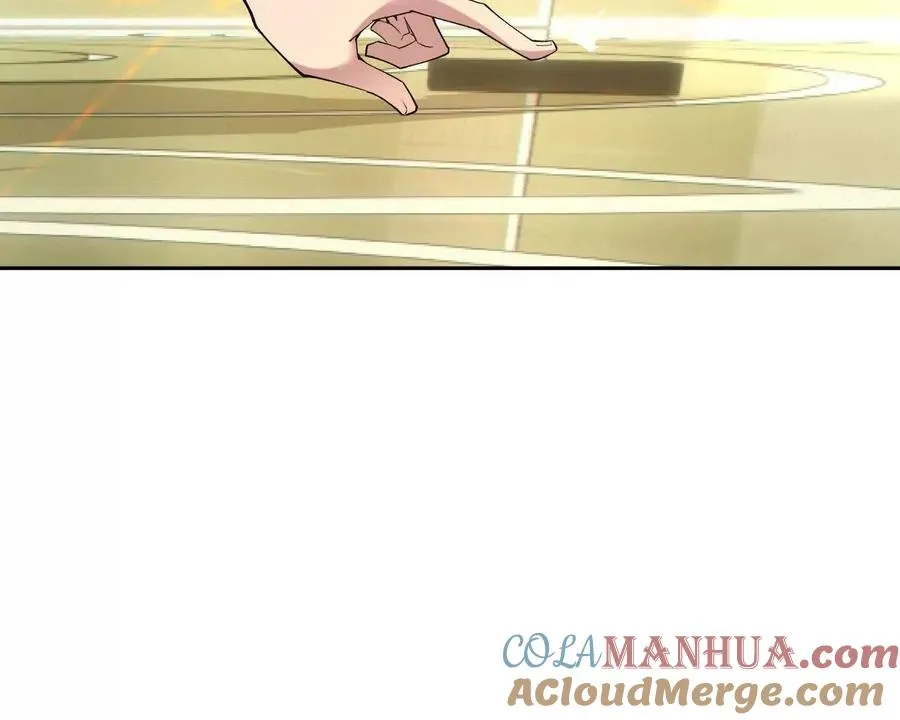 第35话 悟道！林渊的瓶颈！116