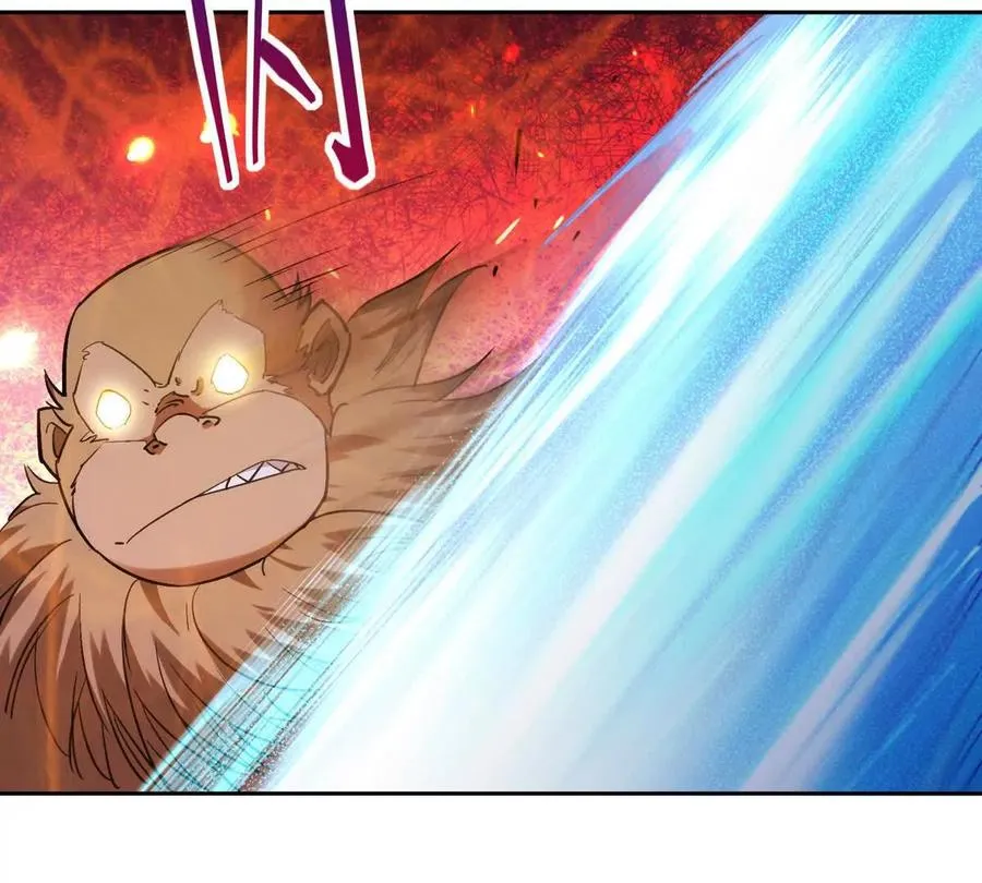第36话 针对！林渊的资格！41