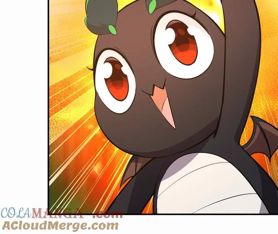 第62话 复苏！神教的阴谋！84