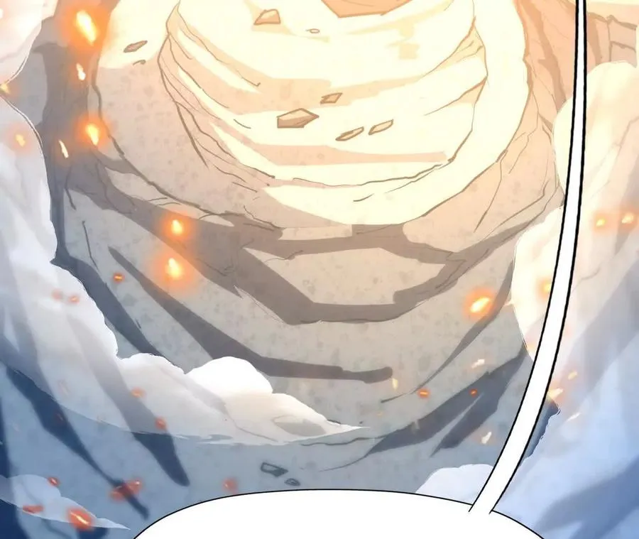 第55话 震撼！大战领主级！9