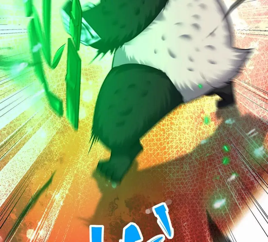 第47话 差距！燕京的天骄！149