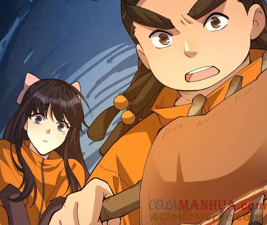 第54话 秘技！猛虎变！108