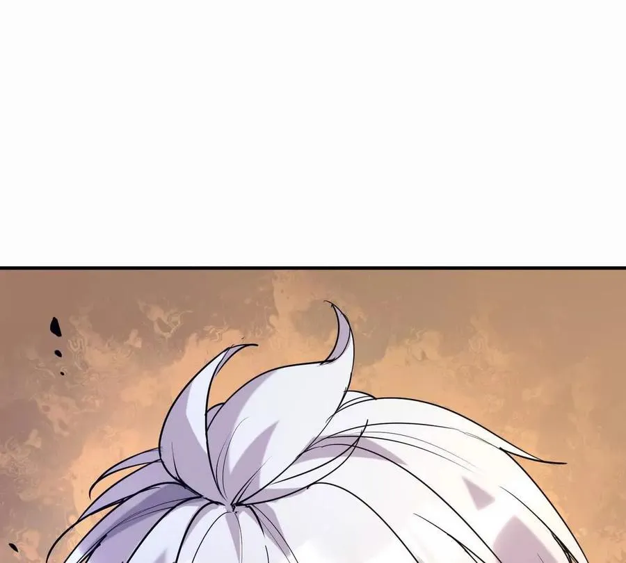第26话 连胜！大战一触即发！145