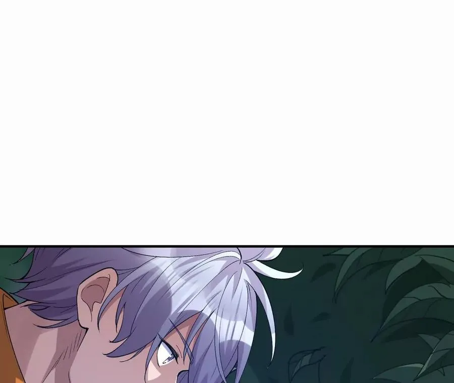 第56话 收养！神秘幼龙！26