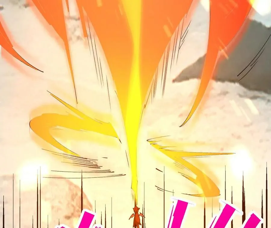 第58话 疯狂！林渊的杀戮！93