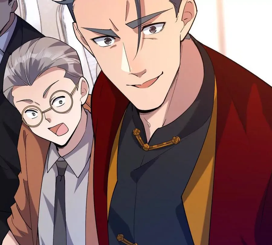 第37话 出关！苏慕雪爆发！34