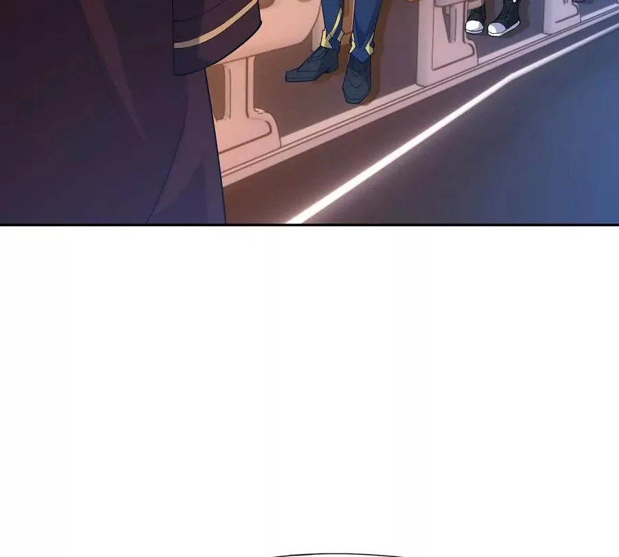 第41话 情报！高手云集！78