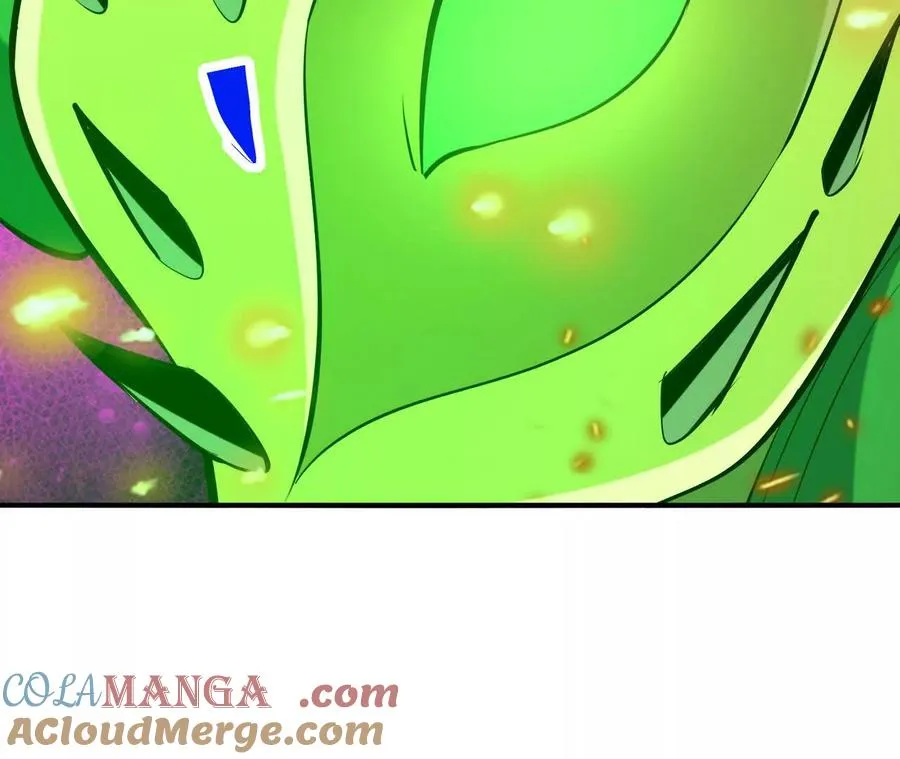 第68话 连败！苏慕雪迎战！36