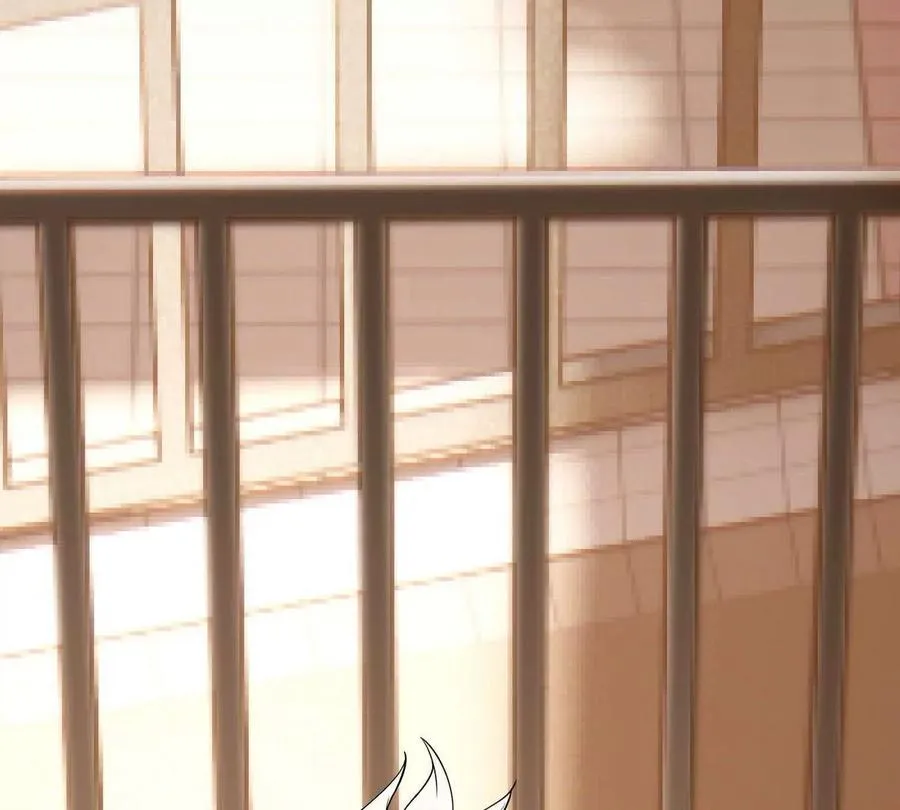 第1话 穿越！怪兽横行的世界！25