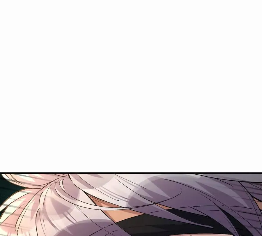 第51话 危机！苏慕雪一对三！30