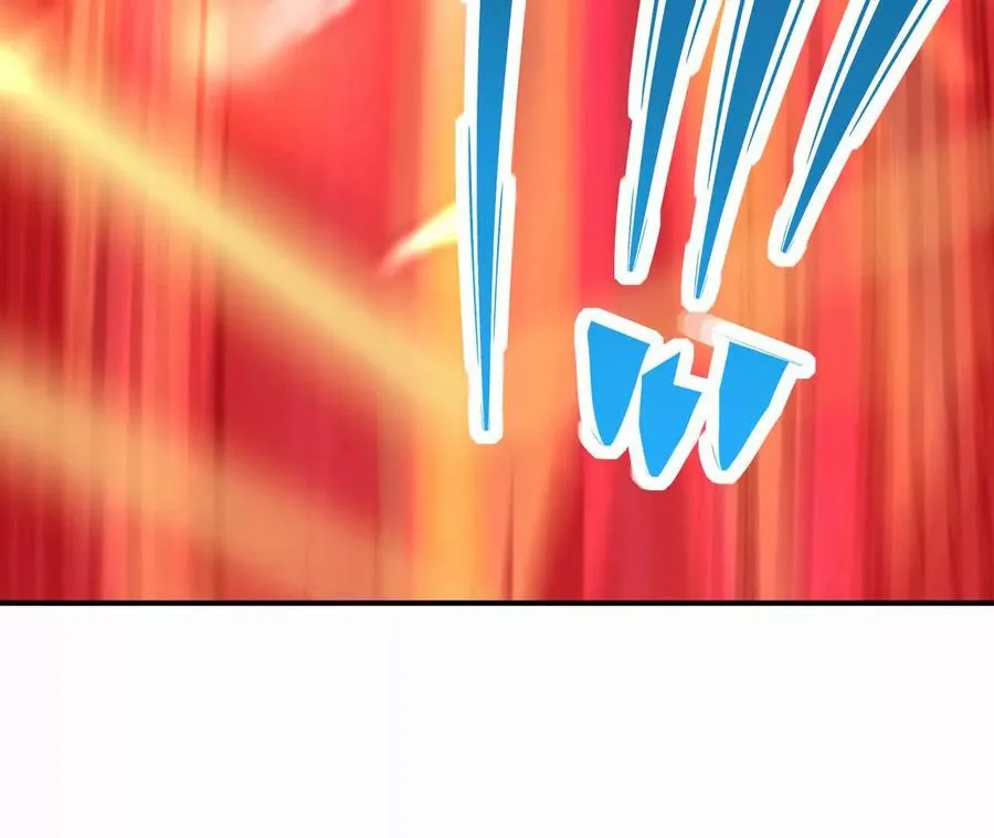 第60话 燃烧！直到最后一刻！27