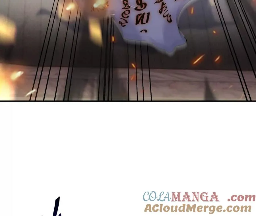 第68话 连败！苏慕雪迎战！204
