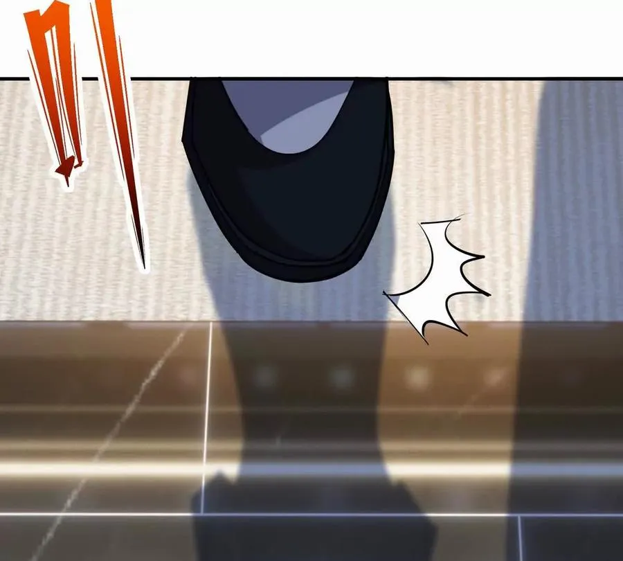 第44话 狂吸！林渊牌黑洞！134