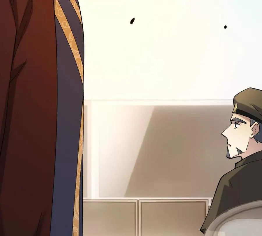 第29话 不服！榜四的宣战！58