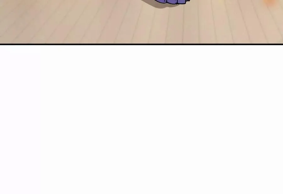 第68话 连败！苏慕雪迎战！169