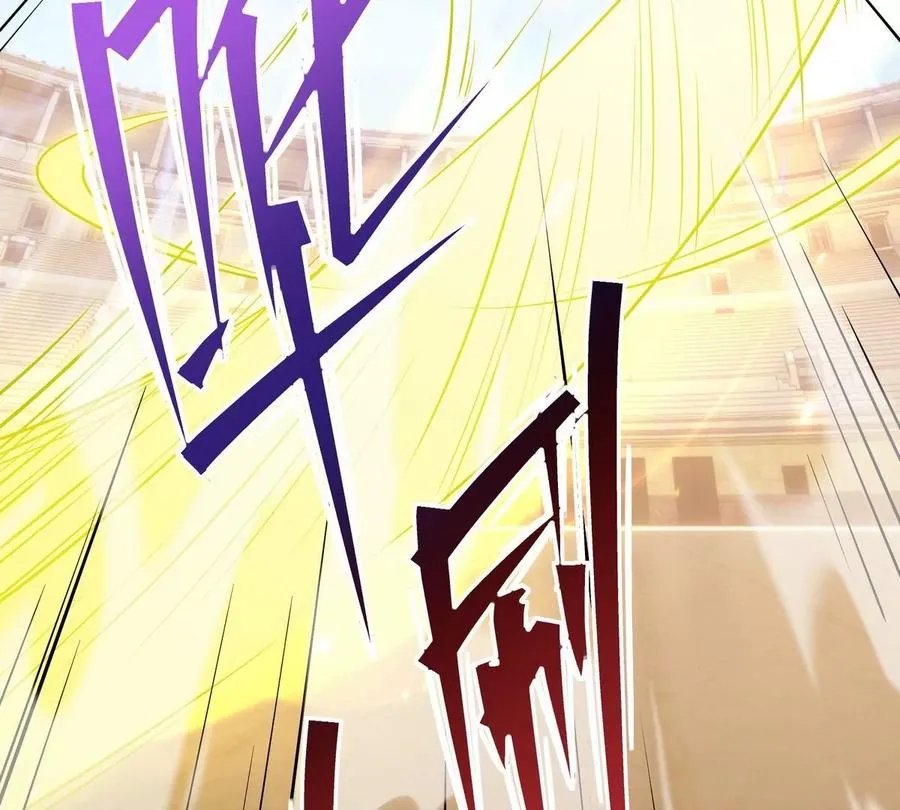 第9话 单挑！一对一的决斗！101