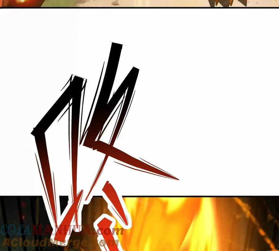 第51话 危机！苏慕雪一对三！112