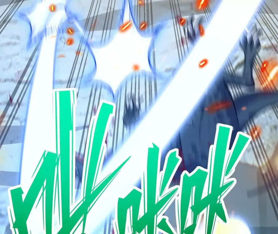 第58话 疯狂！林渊的杀戮！181