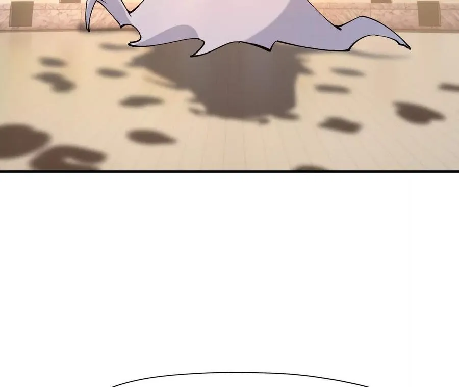 第68话 连败！苏慕雪迎战！113