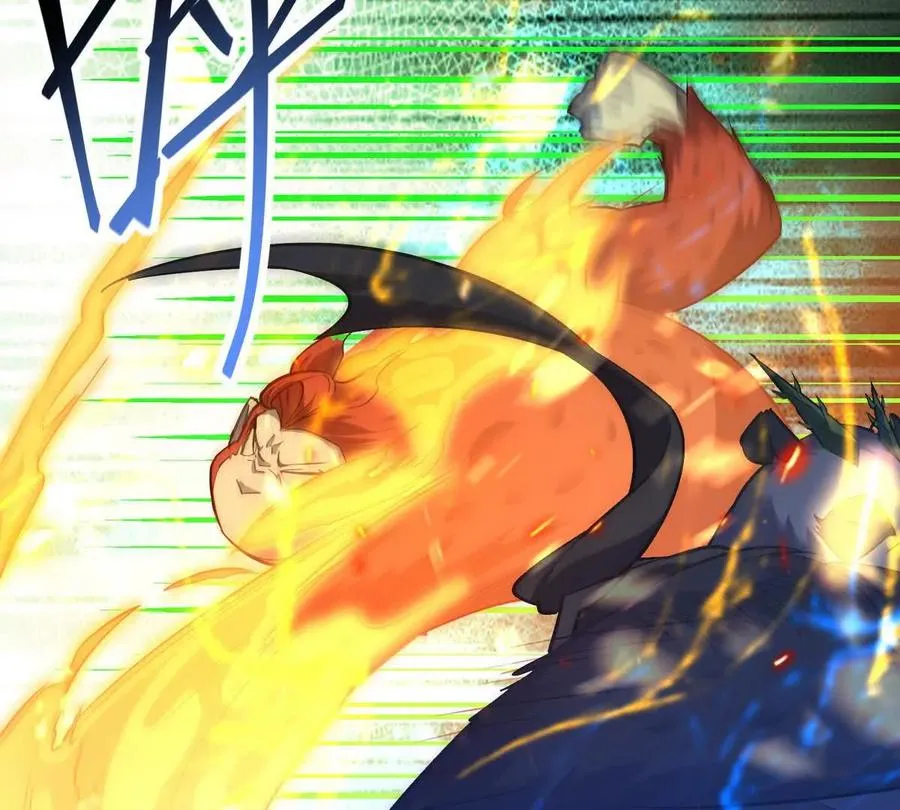第45话 切磋！队长级比拼！158