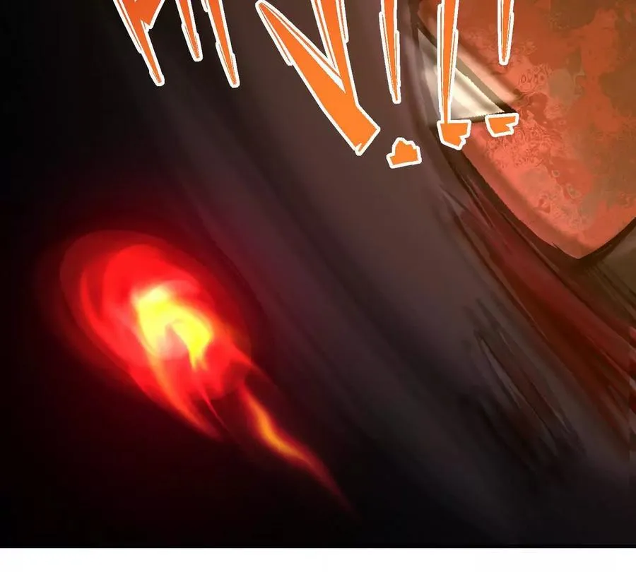 第15话 透露！升级的秘密！54