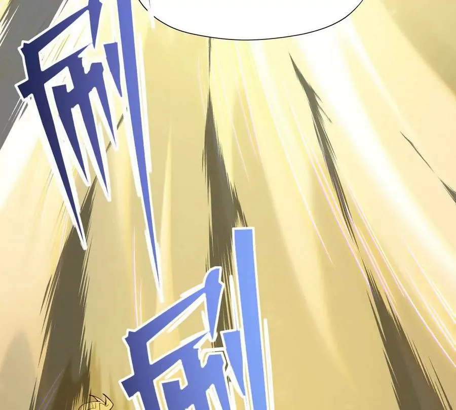 第11话 抢手！状元花落谁家！51