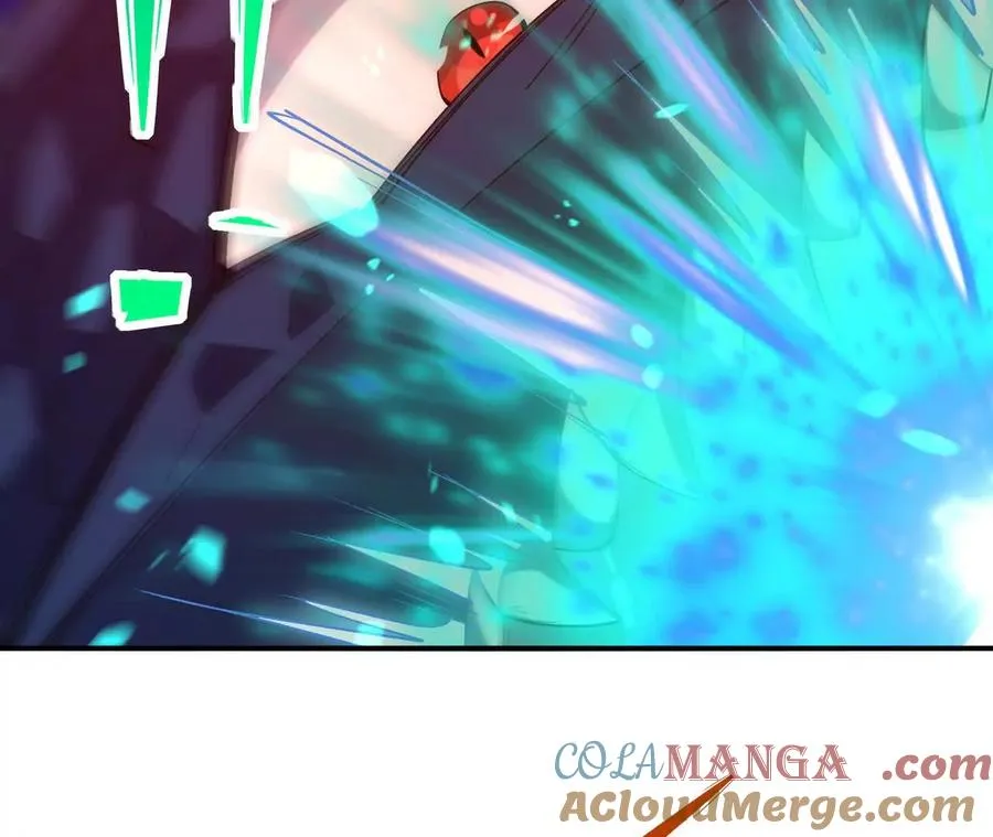 第59话 诞生！红莲形态！72