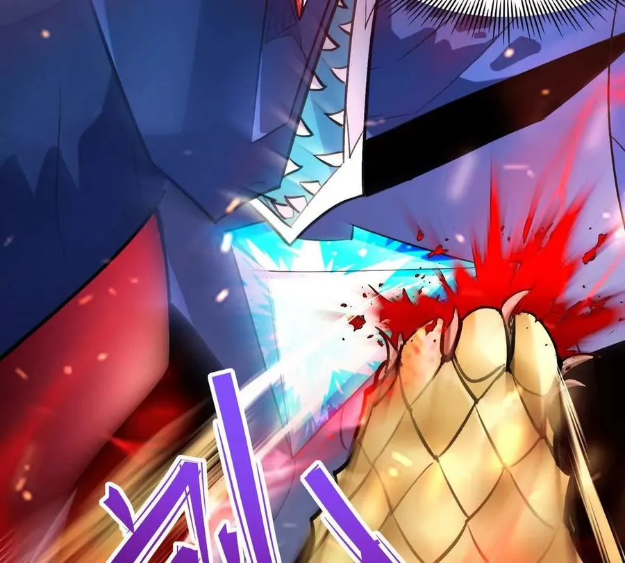 第36话 针对！林渊的资格！7
