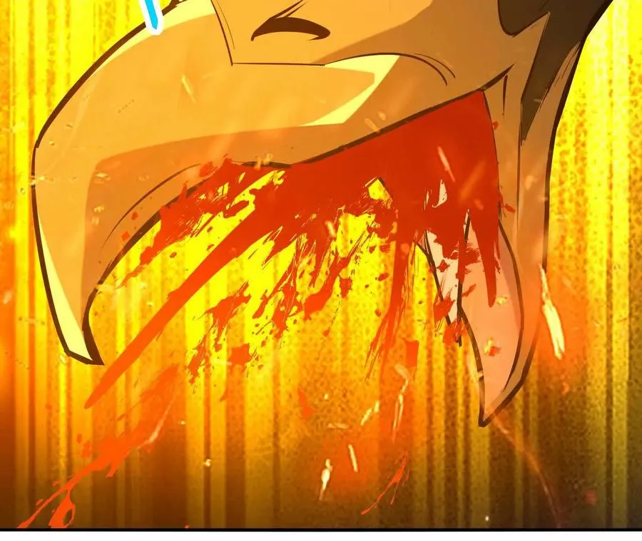 第69话 死咒！言出法随！175