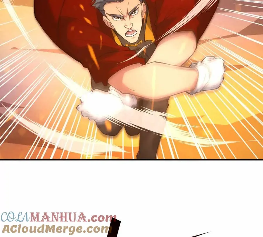 第14话 开打！首次野外战场！48