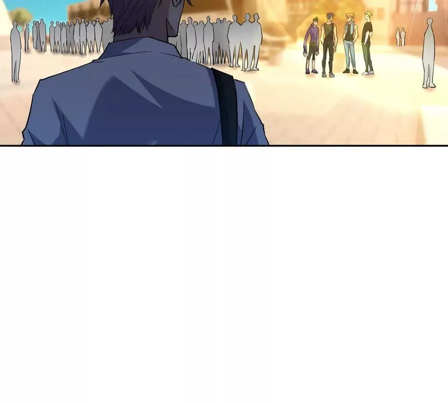 第40话 出发！前往燕京！63