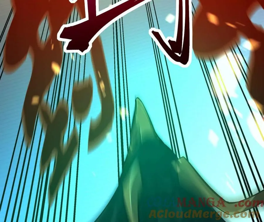 第69话 死咒！言出法随！108