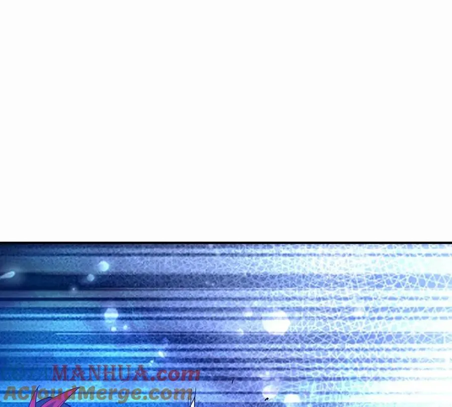 第26话 连胜！大战一触即发！52
