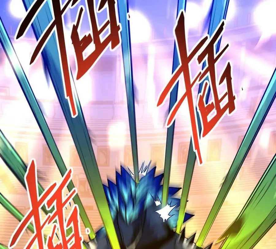 第31话 对轰！双方的杀招！51