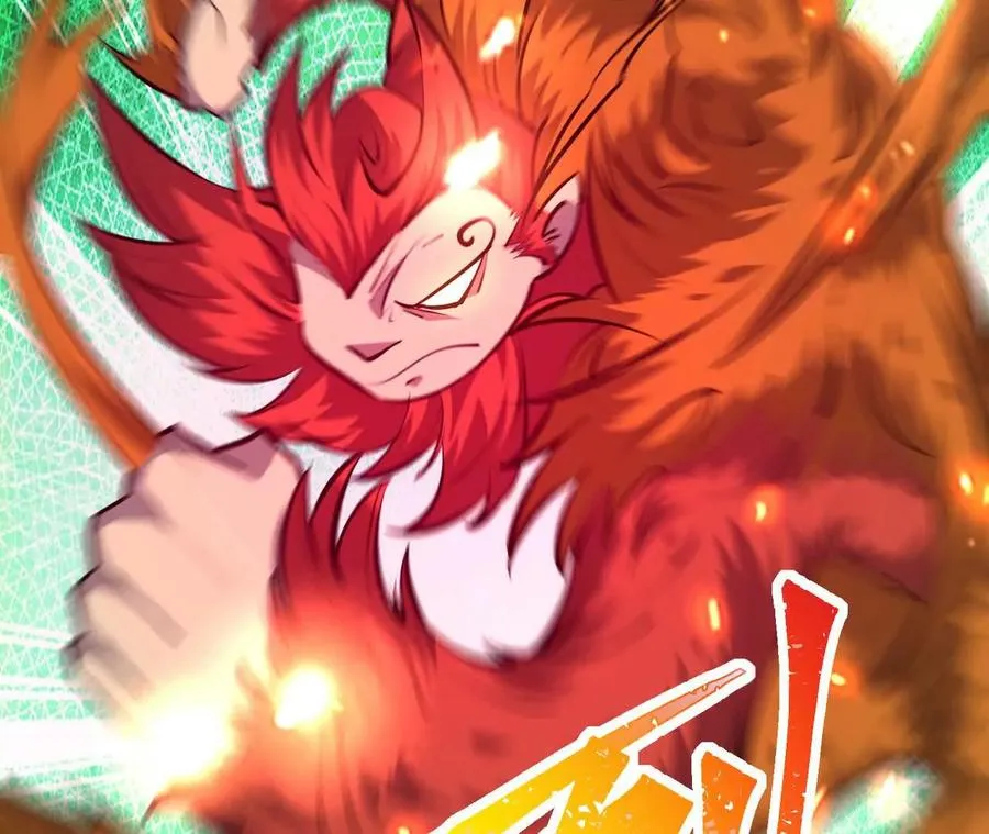 第66话 先锋！乌玄蛊！107