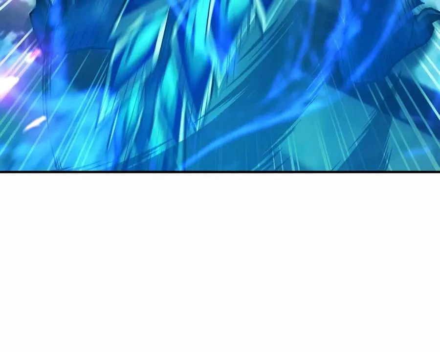 第25话 畅快！林渊的真实力！102