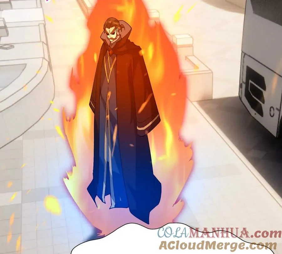 第40话 出发！前往燕京！100