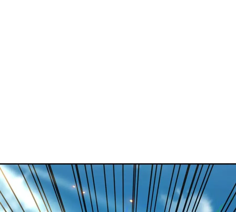 第23话 争榜！林渊开启挑战！67